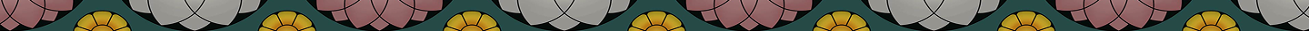 Footer Bg